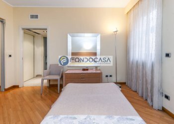 Foto 29 - Two-room apartment Viale Andrea Doria
 
17, Milano - photo 29