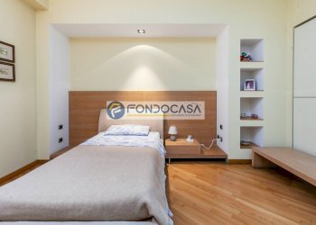 Foto 30 - Two-room apartment Viale Andrea Doria
 
17, Milano - photo 30