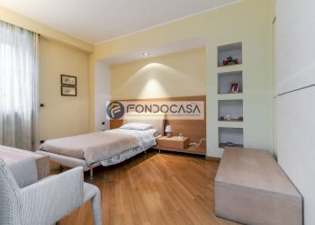 Foto 31 - Two-room apartment Viale Andrea Doria
 
17, Milano - photo 31