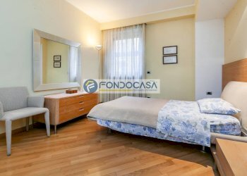 Foto 32 - Two-room apartment Viale Andrea Doria
 
17, Milano - photo 32