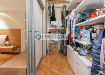 Foto 33 - Two-room apartment Viale Andrea Doria
 
17, Milano - photo 33