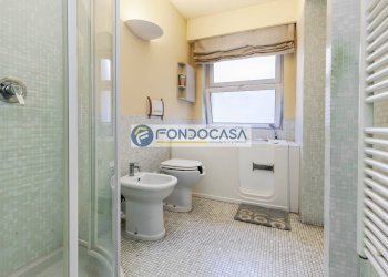 Foto 34 - Two-room apartment Viale Andrea Doria
 
17, Milano - photo 34