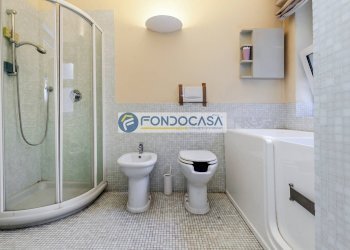 Foto 35 - Two-room apartment Viale Andrea Doria
 
17, Milano - photo 35