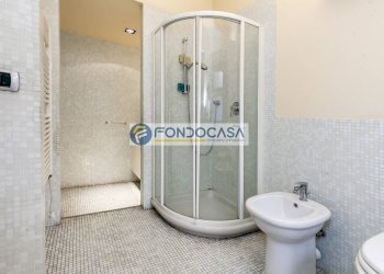 Foto 37 - Two-room apartment Viale Andrea Doria
 
17, Milano - photo 37