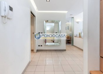 Foto 42 - Two-room apartment Viale Andrea Doria
 
17, Milano - photo 42