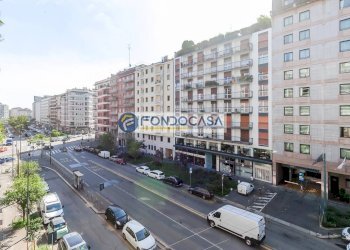 Foto 43 - Two-room apartment Viale Andrea Doria
 
17, Milano - photo 43