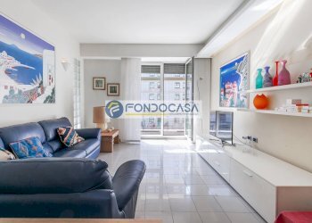 Foto 2 - Bilocale Viale Andrea Doria
17, Milano - foto 2