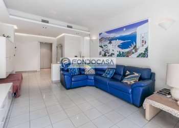 Foto 3 - Bilocale Viale Andrea Doria
17, Milano - foto 3