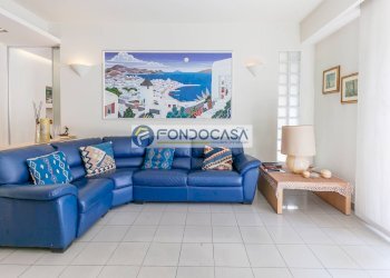 Foto 6 - Bilocale Viale Andrea Doria
17, Milano - foto 6