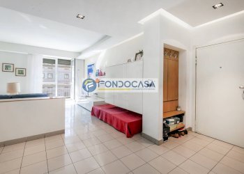 Foto 7 - Bilocale Viale Andrea Doria
17, Milano - foto 7