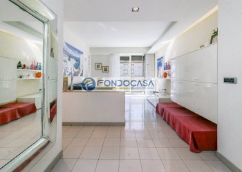 Foto 9 - Bilocale Viale Andrea Doria
17, Milano - foto 9