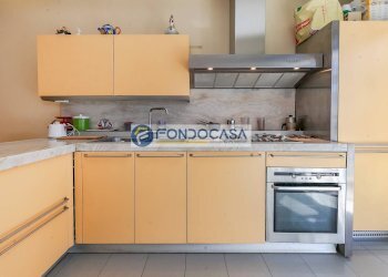 Foto 12 - Bilocale Viale Andrea Doria
17, Milano - foto 12