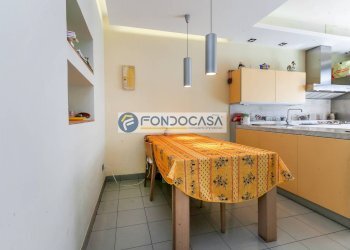 Foto 13 - Bilocale Viale Andrea Doria
17, Milano - foto 13