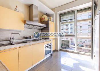 Foto 16 - Bilocale Viale Andrea Doria
17, Milano - foto 16