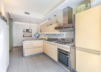 Foto 17 - Bilocale Viale Andrea Doria
17, Milano - foto 17