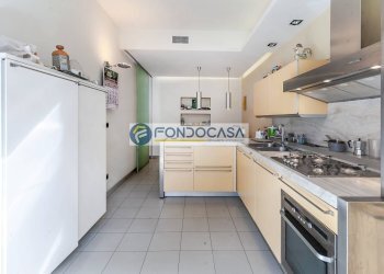 Foto 18 - Bilocale Viale Andrea Doria
17, Milano - foto 18