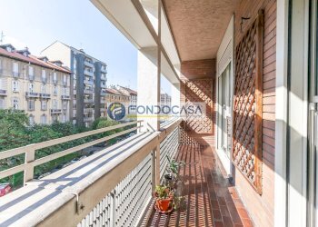 Foto 20 - Bilocale Viale Andrea Doria
17, Milano - foto 20