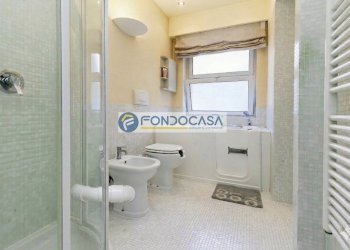 Foto 33 - Bilocale Viale Andrea Doria
17, Milano - foto 33