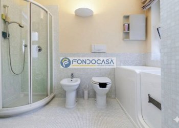 Foto 34 - Bilocale Viale Andrea Doria
17, Milano - foto 34