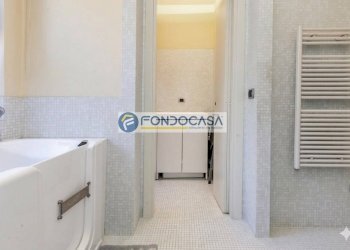 Foto 35 - Bilocale Viale Andrea Doria
17, Milano - foto 35