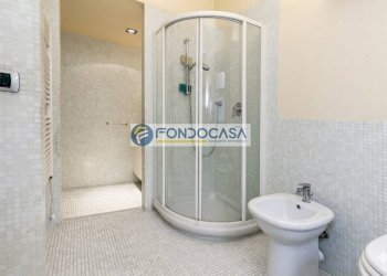 Foto 36 - Bilocale Viale Andrea Doria
17, Milano - foto 36