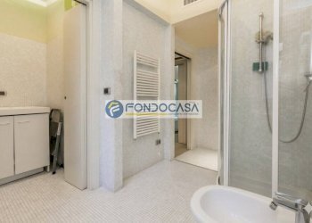 Foto 37 - Bilocale Viale Andrea Doria
17, Milano - foto 37