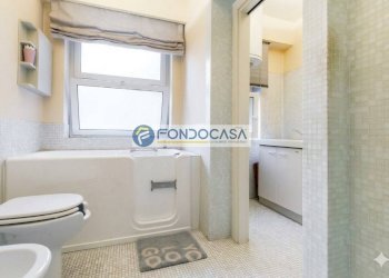 Foto 38 - Bilocale Viale Andrea Doria
17, Milano - foto 38