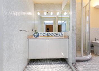 Foto 39 - Bilocale Viale Andrea Doria
17, Milano - foto 39