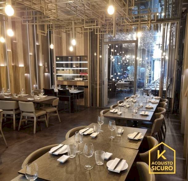 Foto 1 - Locale Commerciale Via Adige, Milano - foto 1