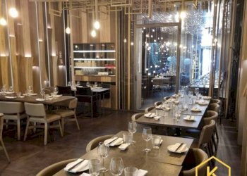 Foto 1 - Locale Commerciale Via Adige, Milano - foto 1