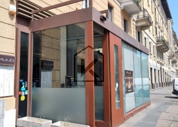 Foto 3 - Locale Commerciale Via Adige, Milano - foto 3