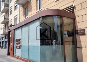 Foto 4 - Locale Commerciale Via Adige, Milano - foto 4