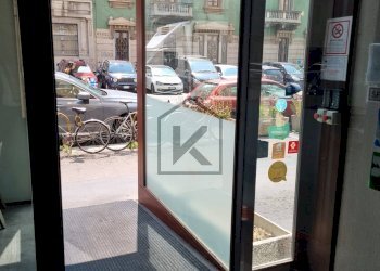 Foto 5 - Locale Commerciale Via Adige, Milano - foto 5