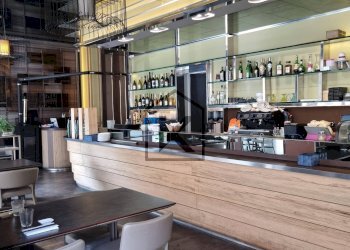 Foto 7 - Locale Commerciale Via Adige, Milano - foto 7