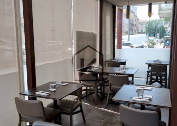 Foto 8 - Locale Commerciale Via Adige, Milano - foto 8