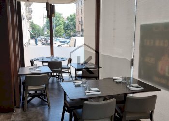 Foto 9 - Locale Commerciale Via Adige, Milano - foto 9