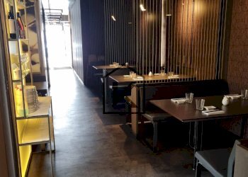 Foto 10 - Locale Commerciale Via Adige, Milano - foto 10