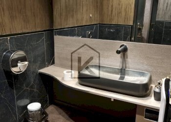 Foto 11 - Locale Commerciale Via Adige, Milano - foto 11