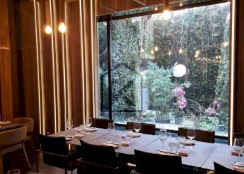 Foto 12 - Locale Commerciale Via Adige, Milano - foto 12