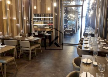 Foto 13 - Locale Commerciale Via Adige, Milano - foto 13