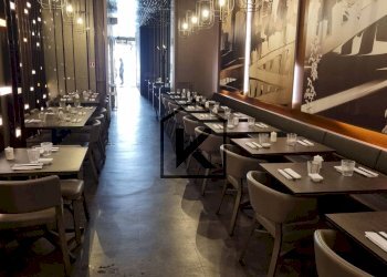 Foto 14 - Locale Commerciale Via Adige, Milano - foto 14