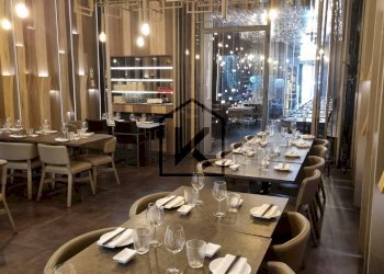 Foto 15 - Locale Commerciale Via Adige, Milano - foto 15