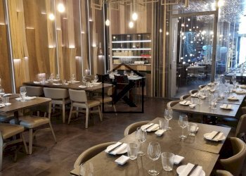 Foto 16 - Locale Commerciale Via Adige, Milano - foto 16