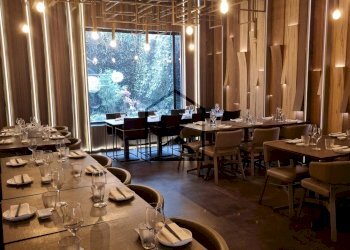 Foto 17 - Locale Commerciale Via Adige, Milano - foto 17