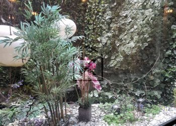 Foto 18 - Locale Commerciale Via Adige, Milano - foto 18