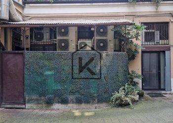 Foto 19 - Locale Commerciale Via Adige, Milano - foto 19