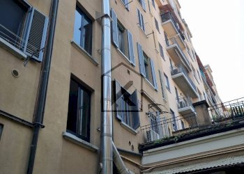 Foto 20 - Locale Commerciale Via Adige, Milano - foto 20