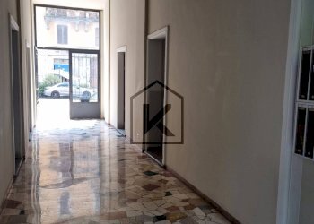 Foto 21 - Locale Commerciale Via Adige, Milano - foto 21