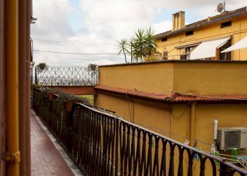 Foto 2 - Trilocale Via Del Predio Di Filippo
 
21, Roma - foto 2