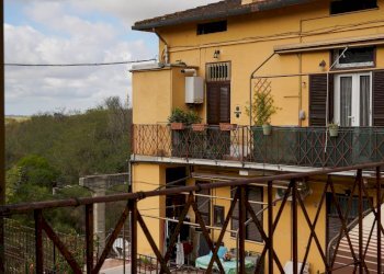 Foto 3 - Trilocale Via Del Predio Di Filippo
 
21, Roma - foto 3